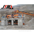 Top Famous Jaw Crusher export to USA